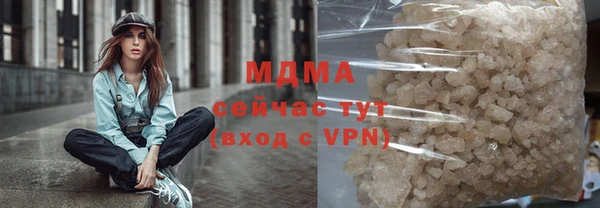 прущие грибы Балабаново