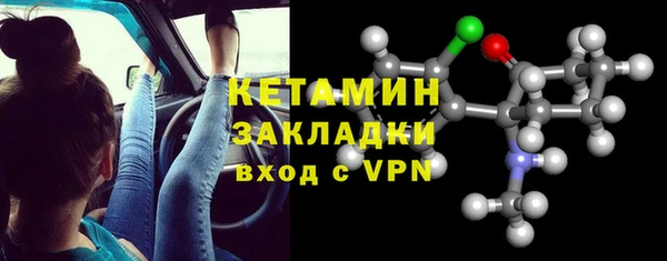 прущие грибы Балабаново