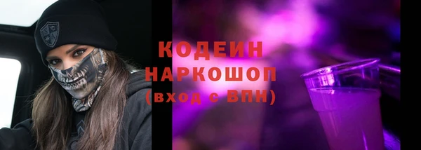 прущие грибы Балабаново