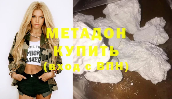прущие грибы Балабаново